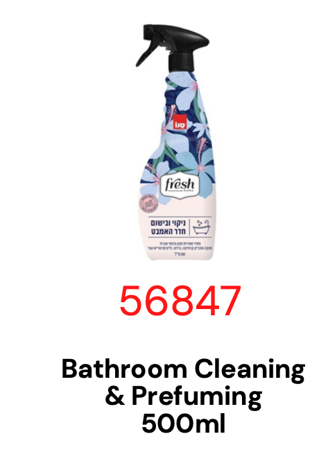 Screenshot 2025 11 28 at 7.12.01 pm