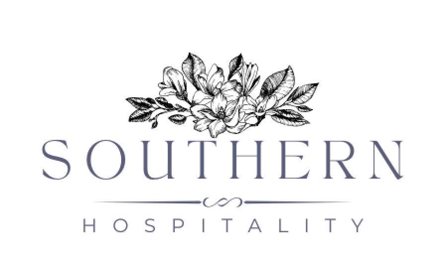 Southern Hospitality