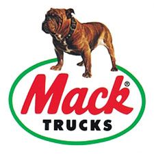 Mac trucks sandiego truck parts repair