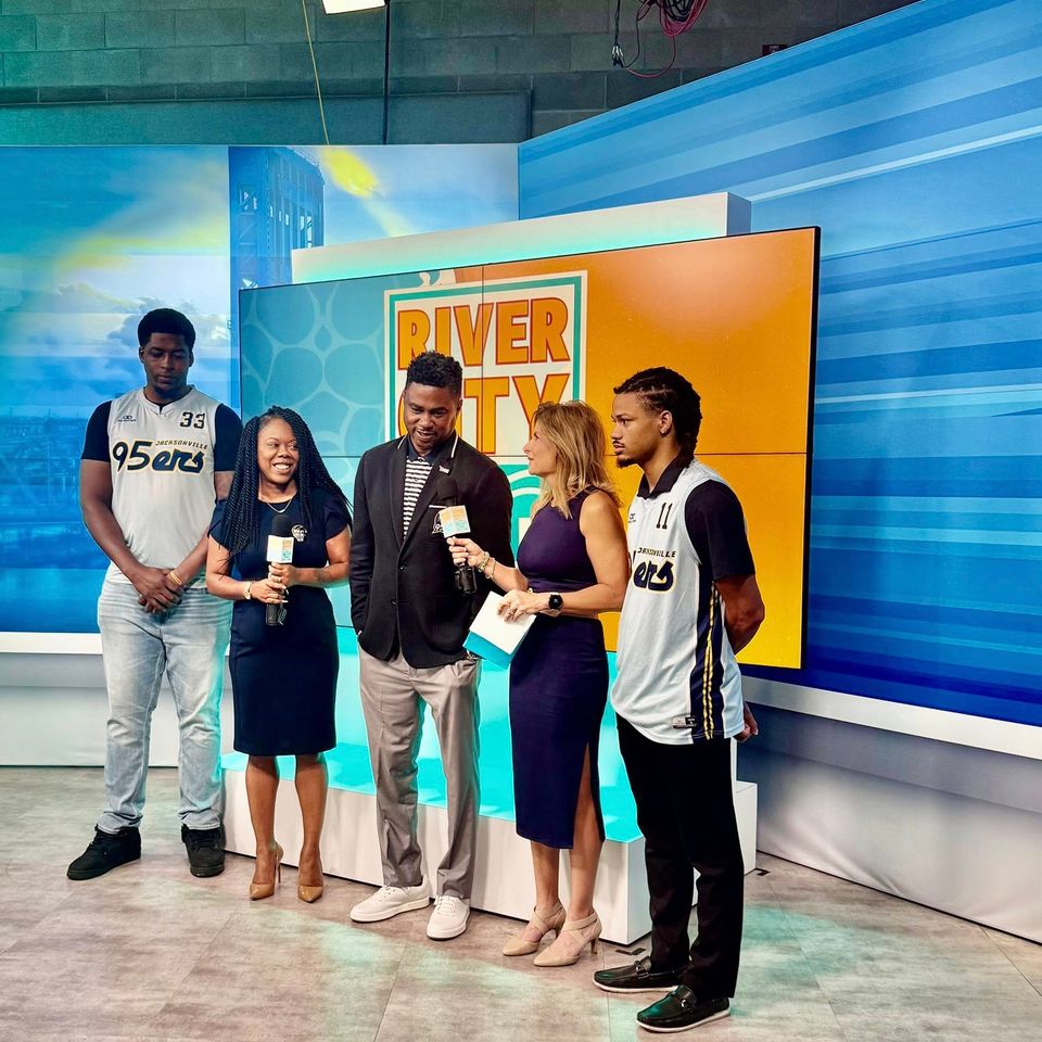 663113565 122107412865214163 7577240768244422783 n