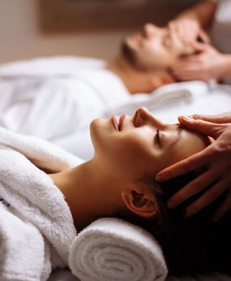 Massage