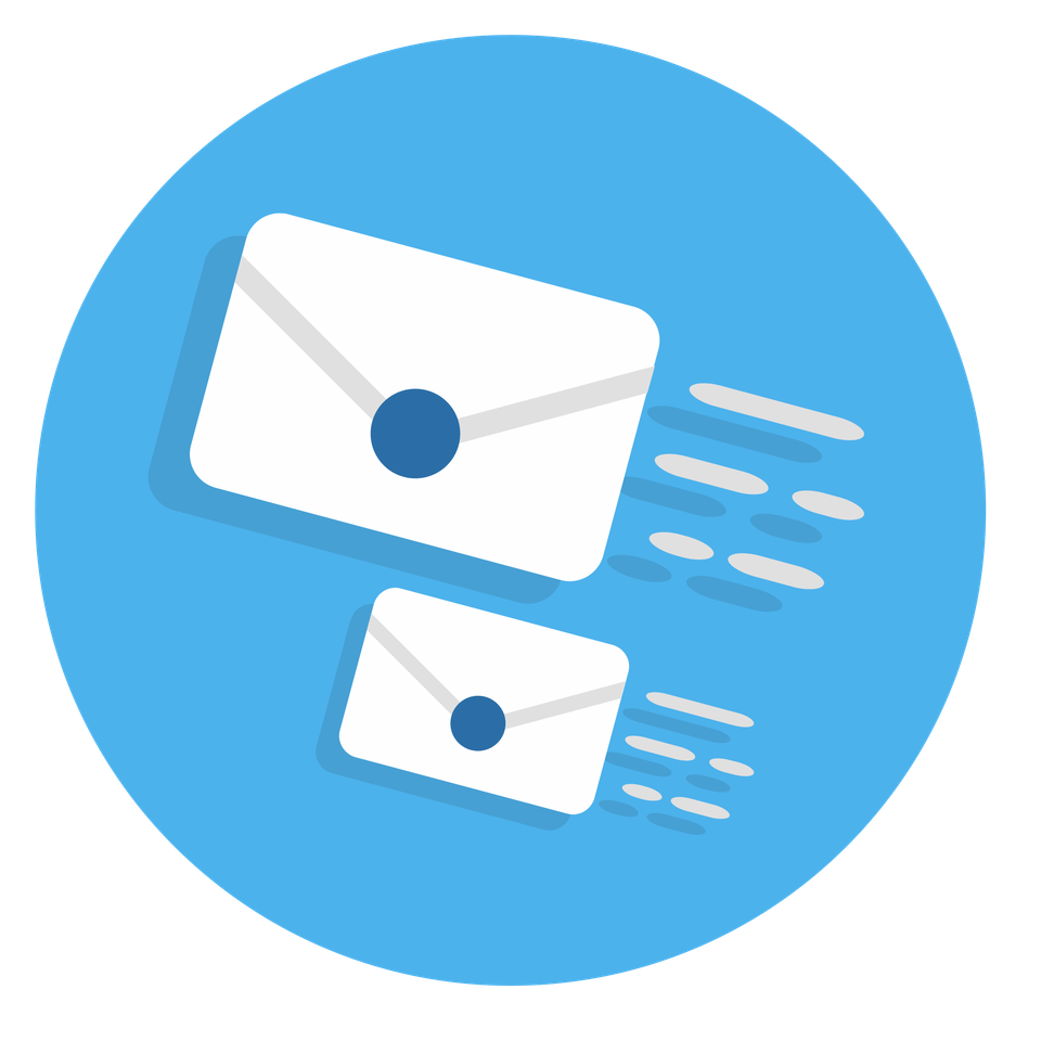 Mail 01