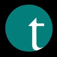 Turner insurance logo