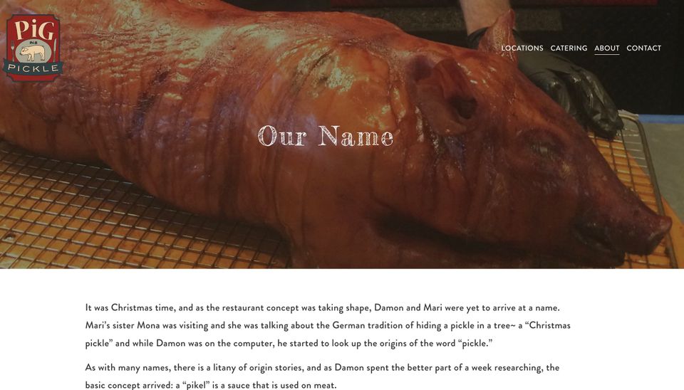 Screenshot 2025 01 28 at 5.05.59 pm