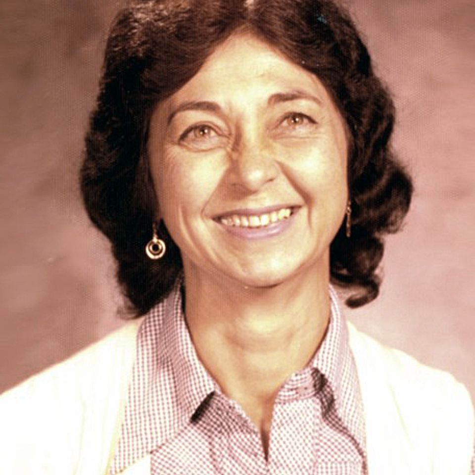 Emma blank