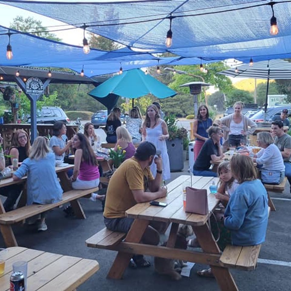 471750616 586330914119699 478597760291872369 n