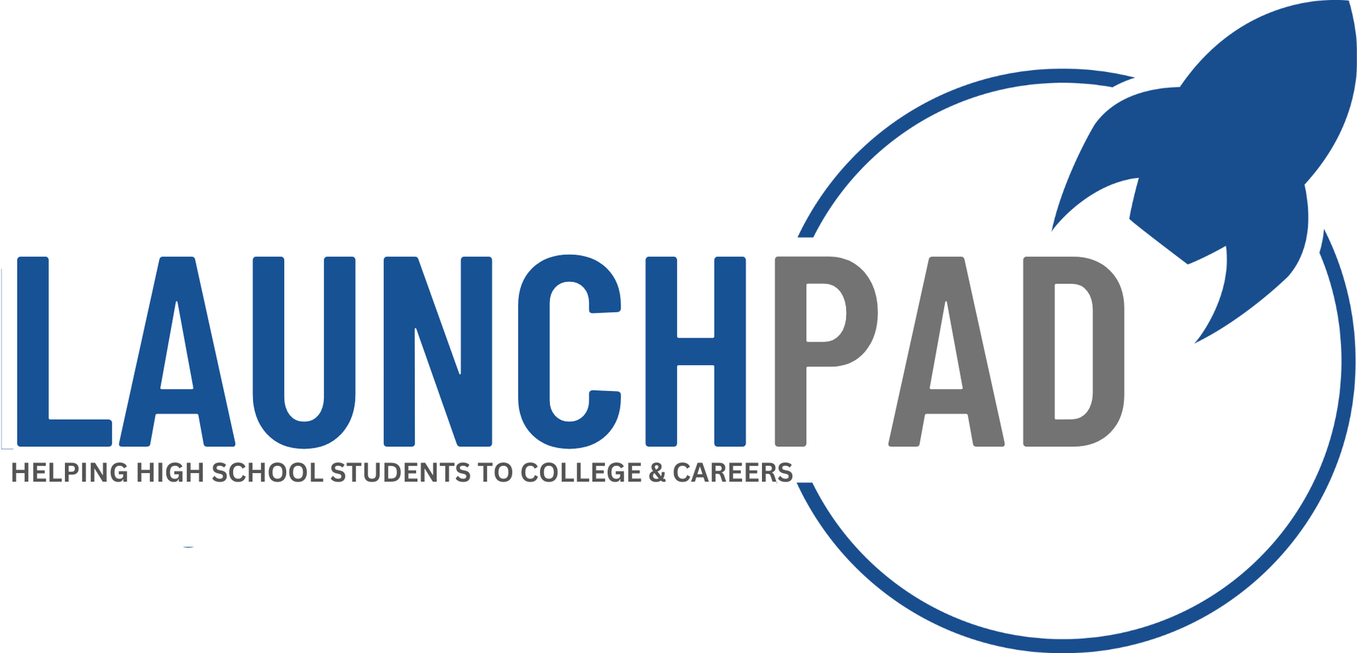 Launchpad