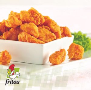 Fritou 5
