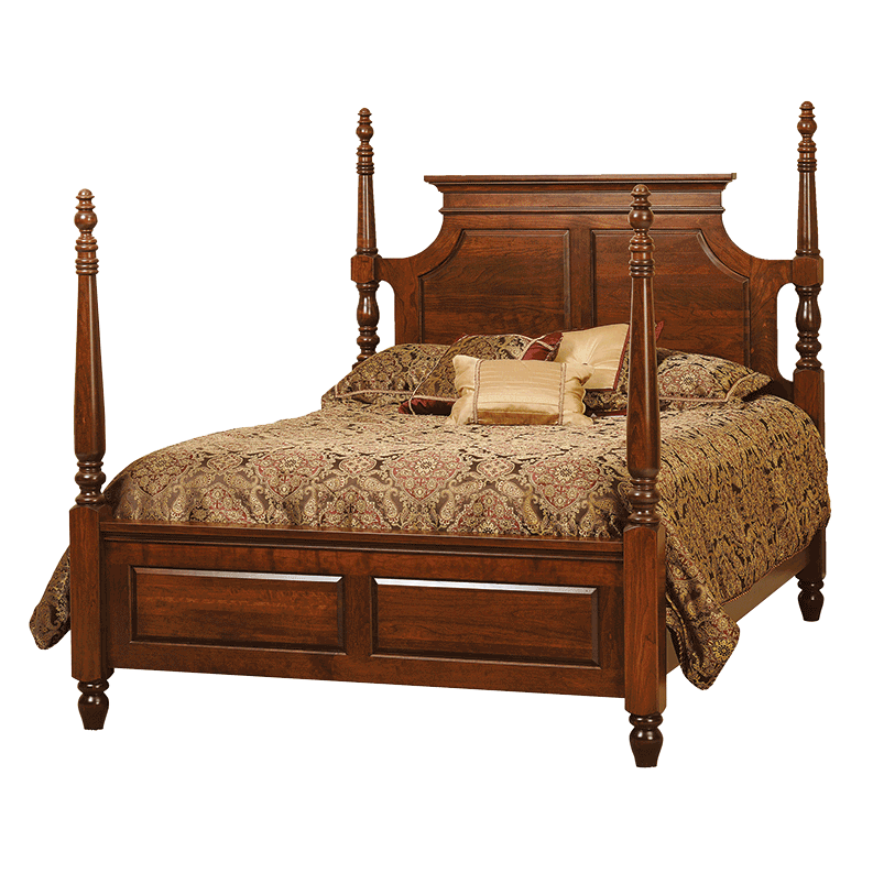 Trf wilkshire bed1