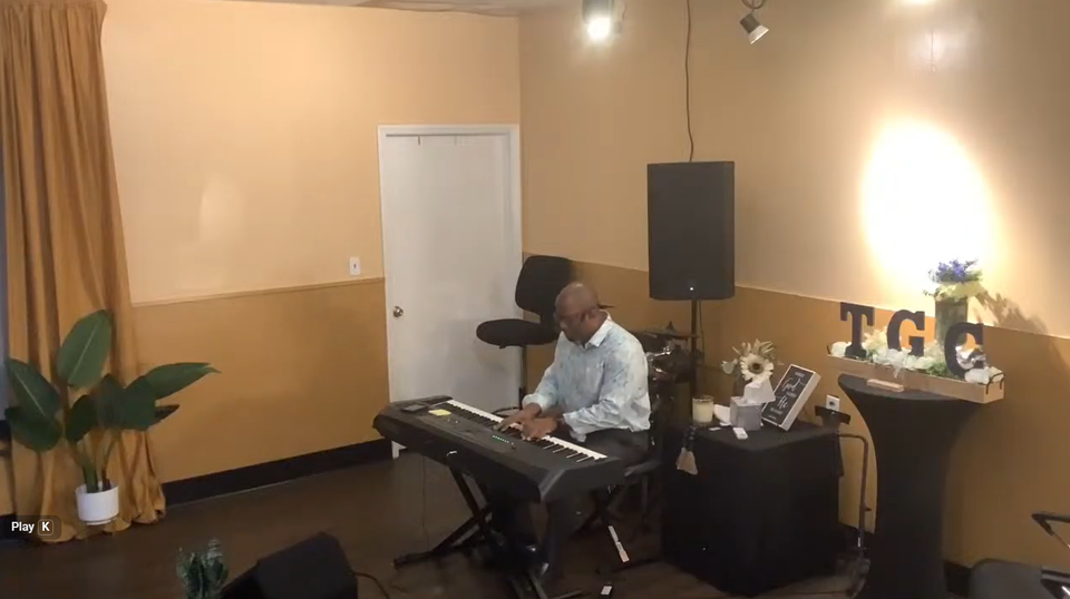 Word that impacy every aspect of life