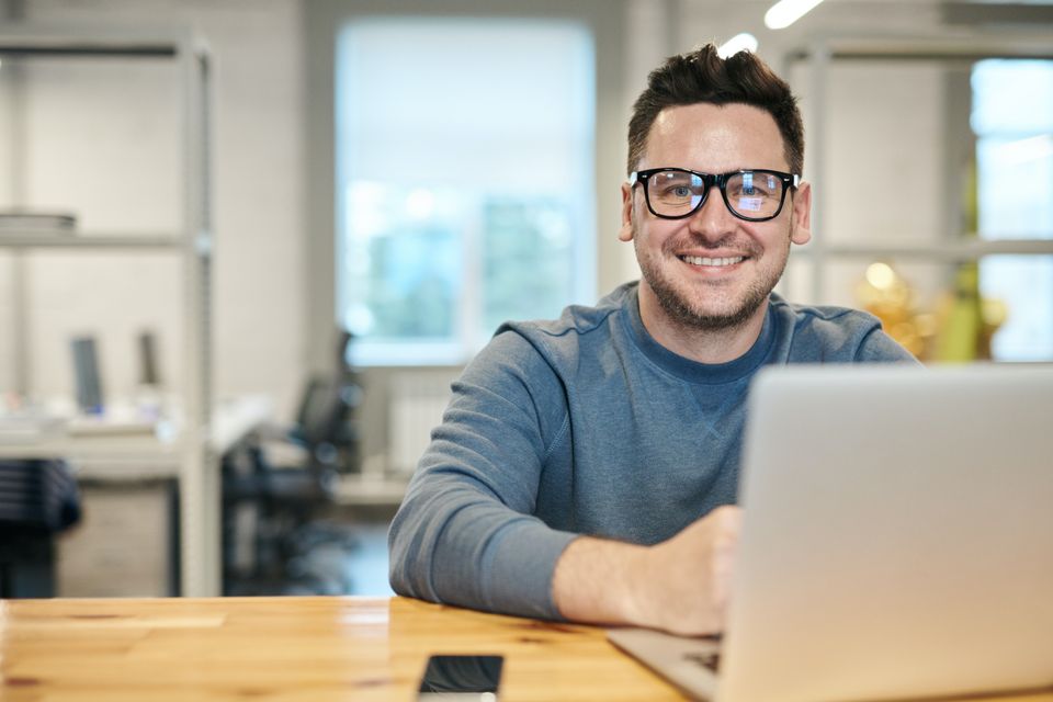"Web designer at Beach Publisher Website Design Services, passionate about assisting small businesses, startups, and nonprofits."