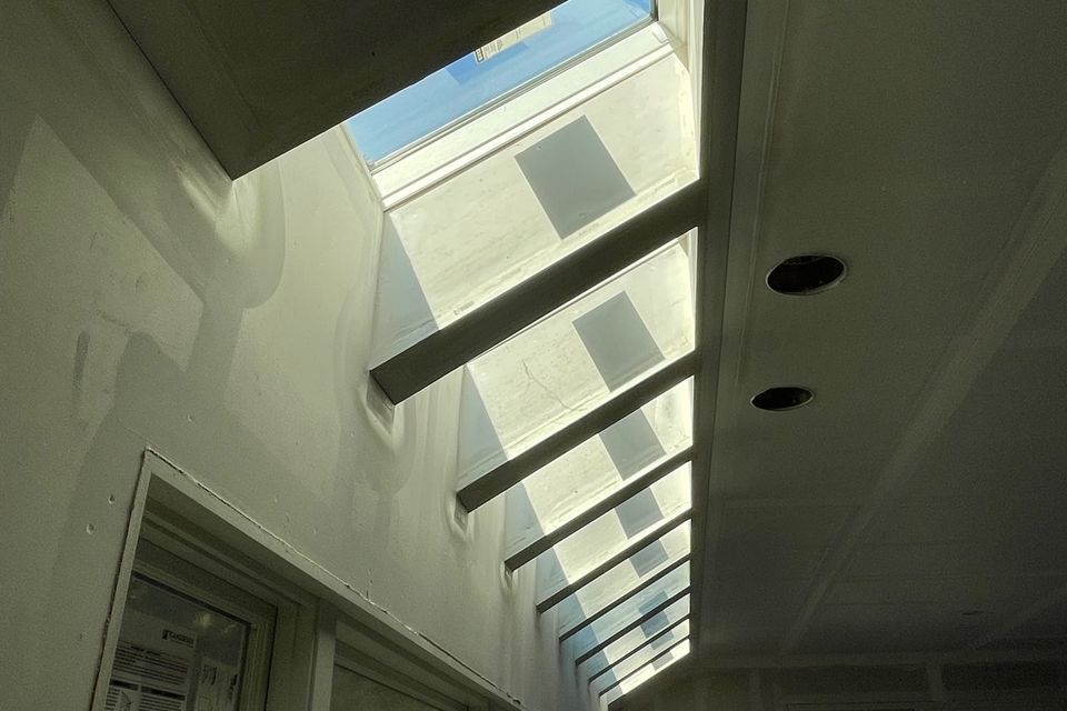 Img 1207