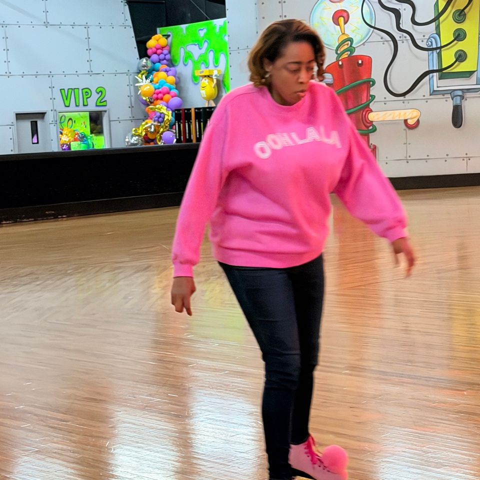 Xmas skate party15