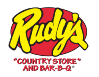 Rudy's