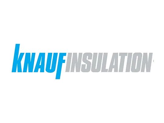 Knauf logo