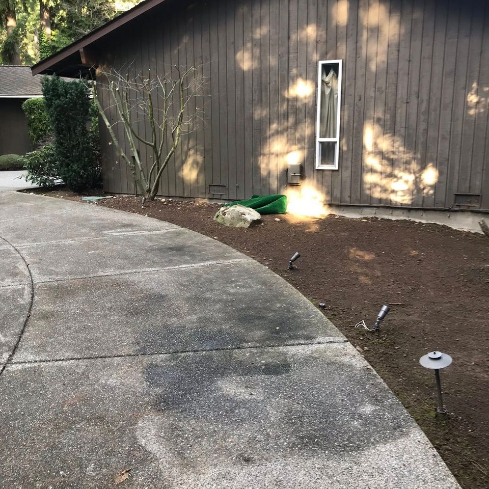 583186480 122255449910209334 83565927456557417 n original