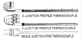 Screenshot 2026 04 16 at 10.23.04 am