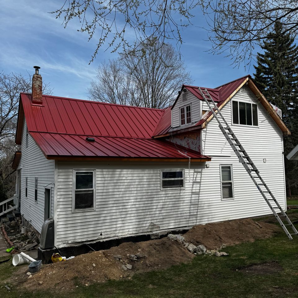 Img 0589