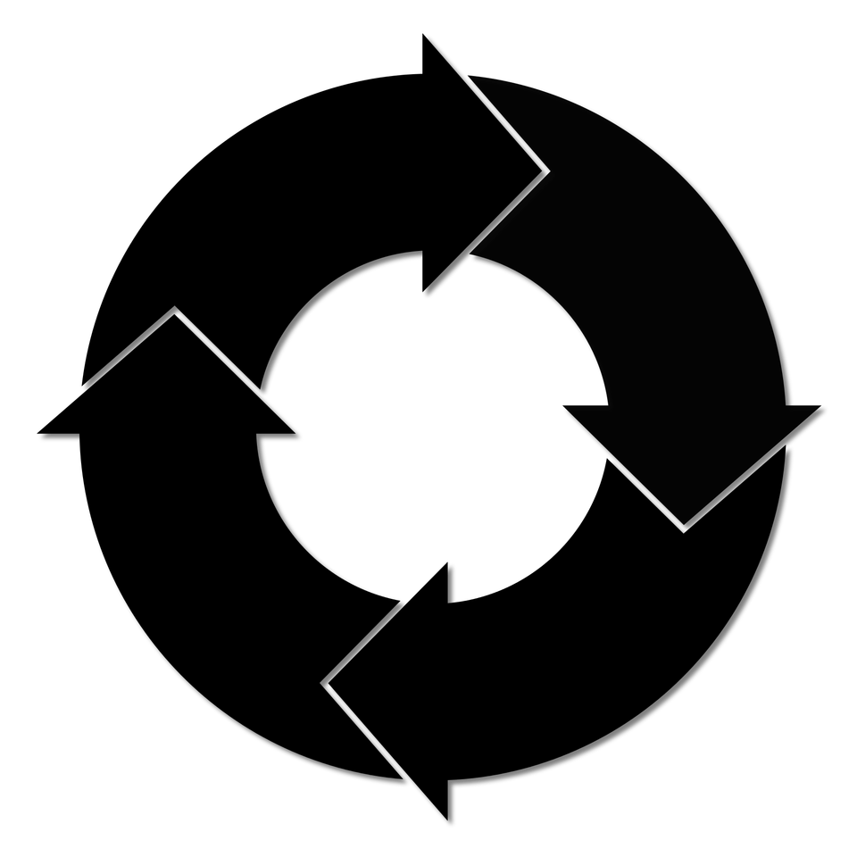 Cycle g7ea66f354 1920