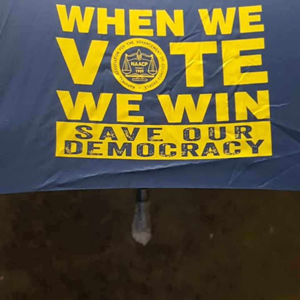 84591470 1699525136855927 7443227754746609664 n