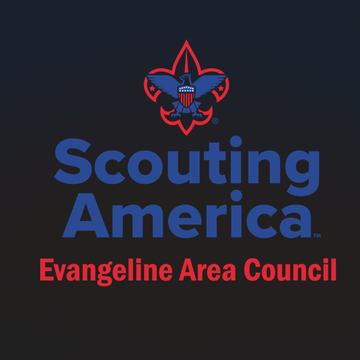 Screenshot 2026 04 21 103004