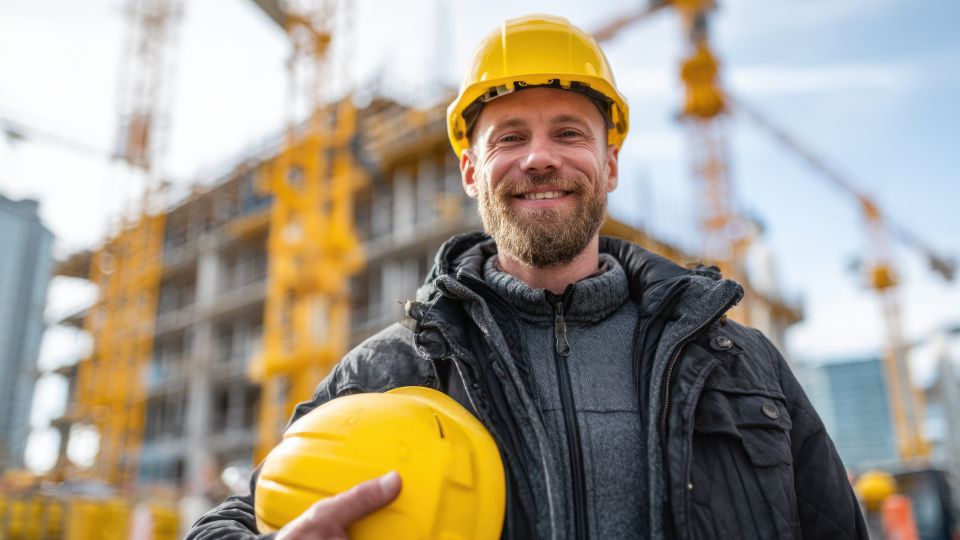 Foothills employment   websites (10)