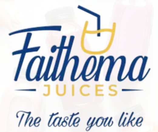 Screenshot 2026 04 14 064432