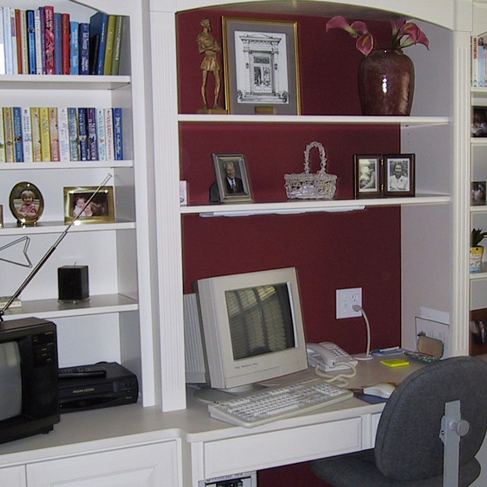 Fwb cabinetry cincinnati northern kentucky 123