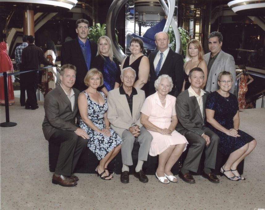 Albert Soft Water Services Inc