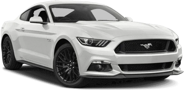 New 2017 ford mustang gt premium ford mustang