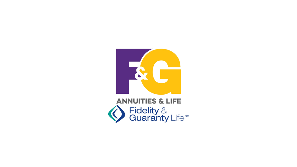 F g fidelity   guaranty life logo (full white board)
