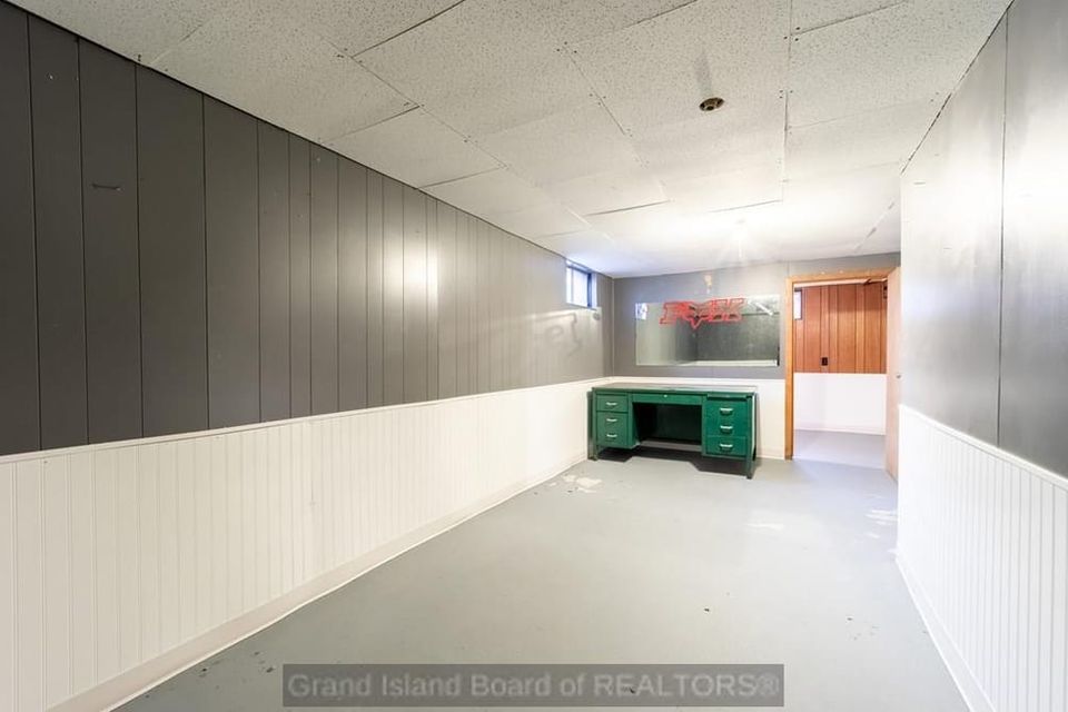 716 s blaine grand island  ne 68803 c 2