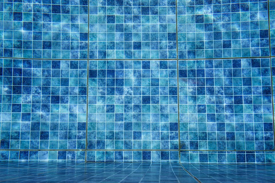 Swimming pool g750416837 1920