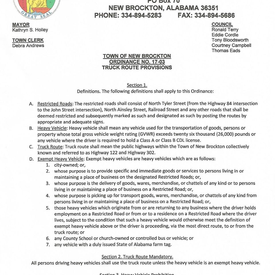Ordinance number 17 03 page 120170802 18426 1yml8cc