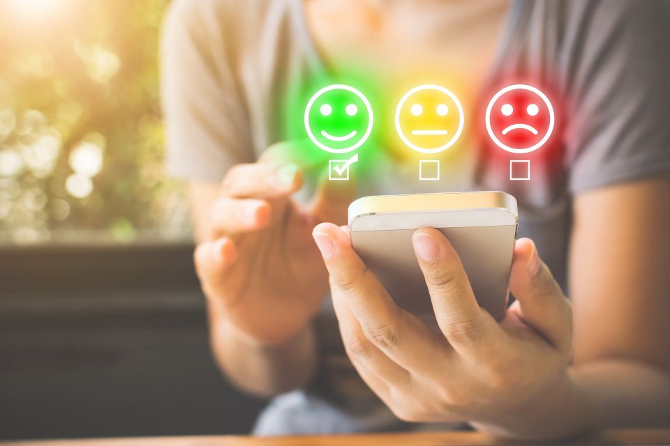 Smileys gc9ad770f1 1920