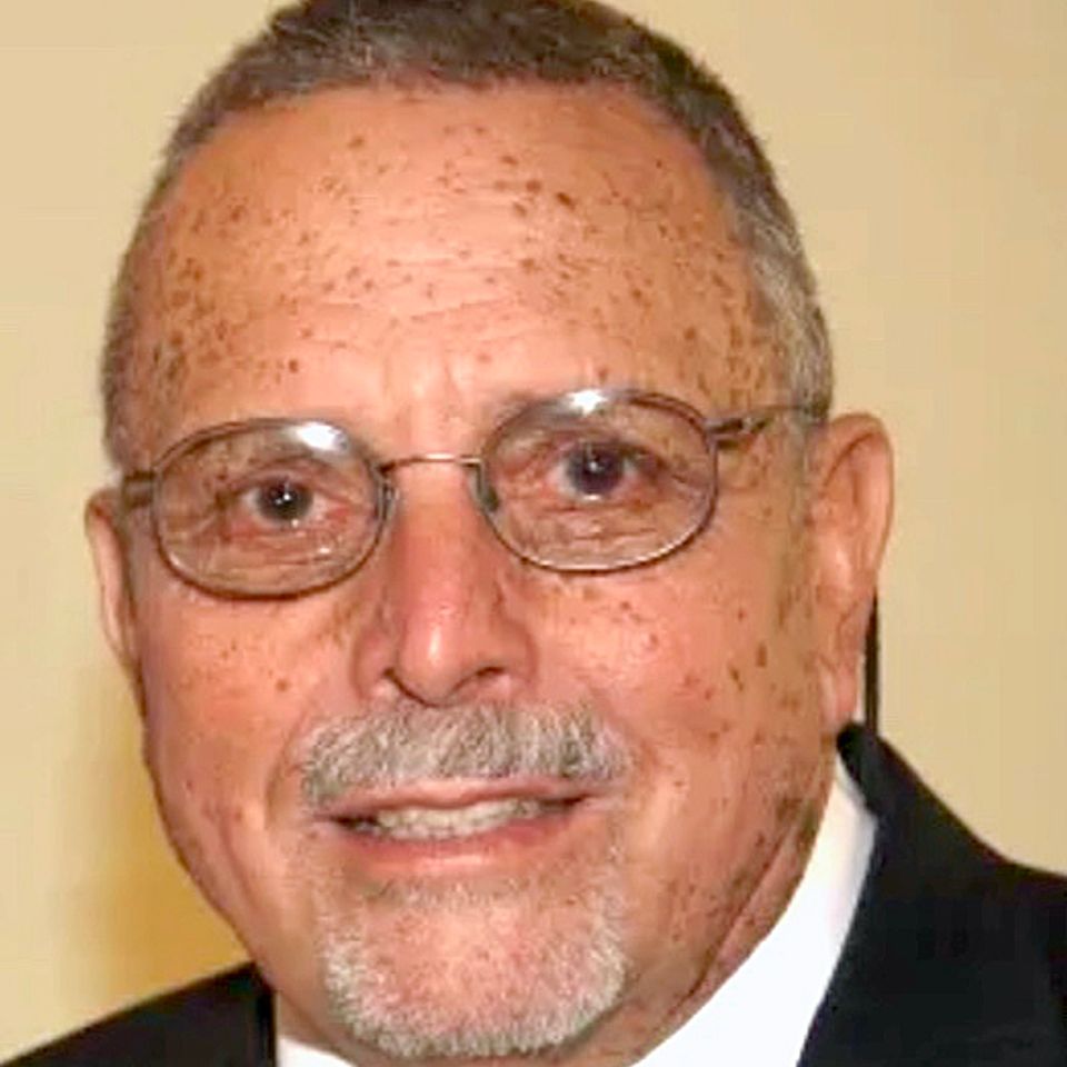 Terry merical