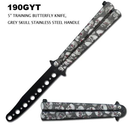 0003214 197gyt 415