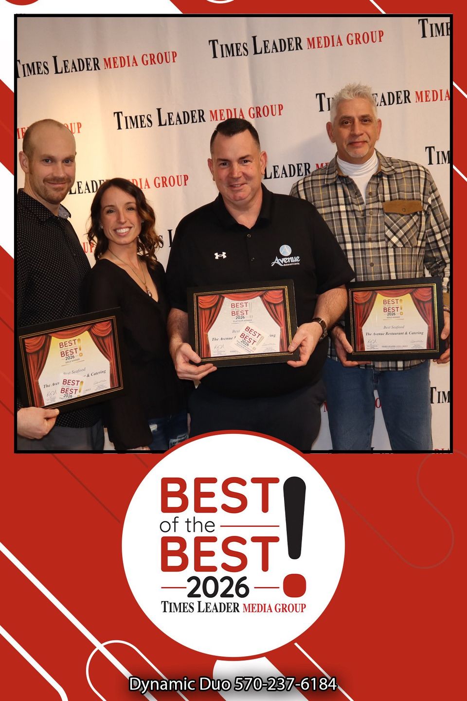 656369410 1561514652366145 40144013534765592 n