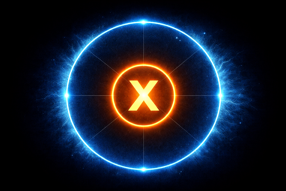 50c3b1f6 28d7 4ec0 b397 d67bff2cb764