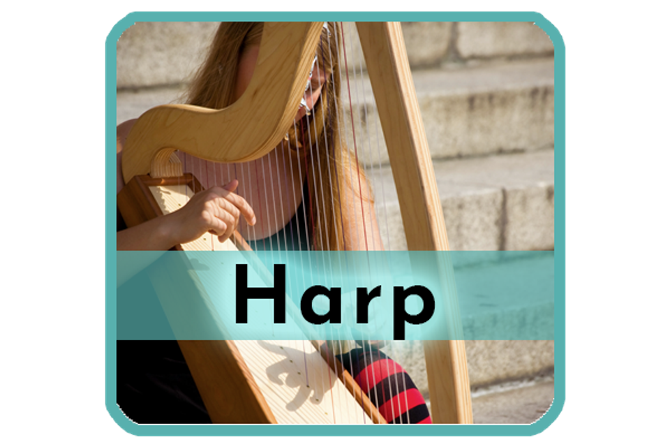 Harp2