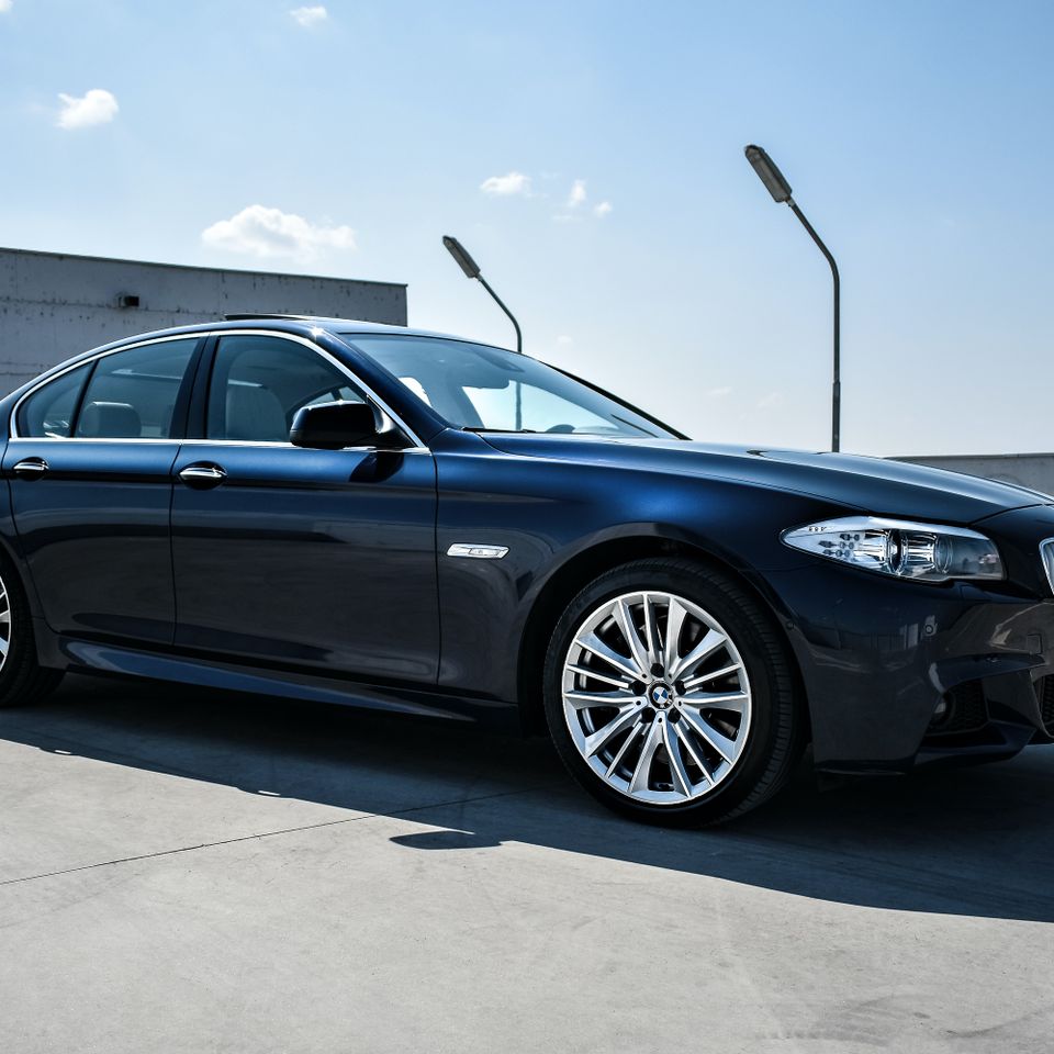 Arteum ro tvfx7ifaadq unsplash