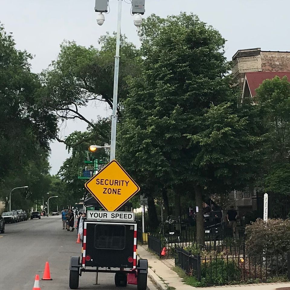 Securityzonexcameras
