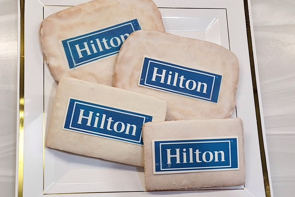 20251002 113356 copy