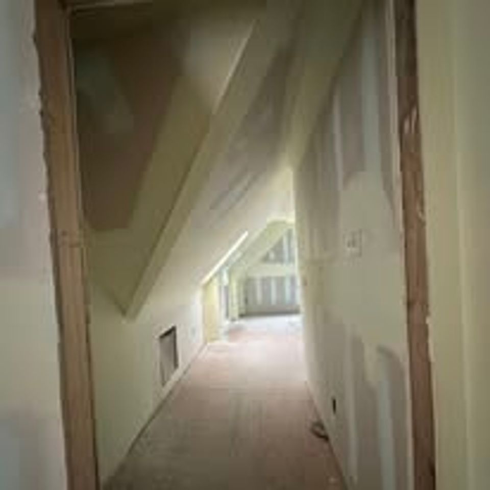 611840815 122249664146251276 2468260940185804767 n