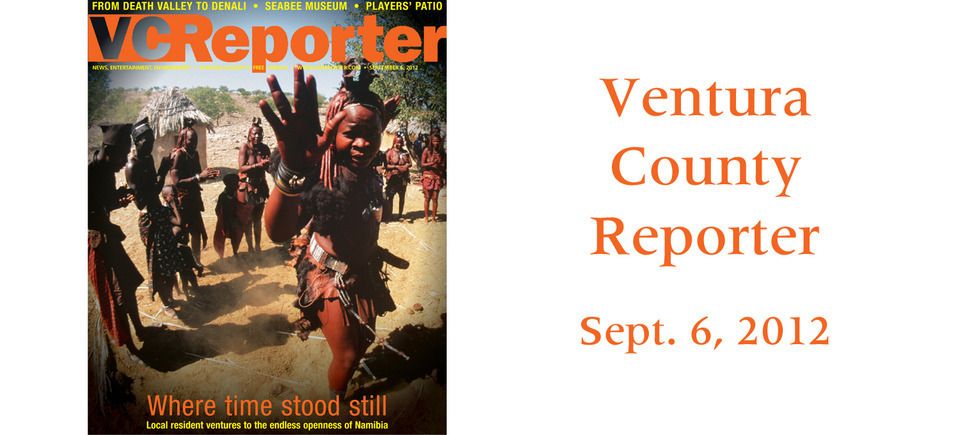 Vcreporter20121130 1865 qbdi23 0