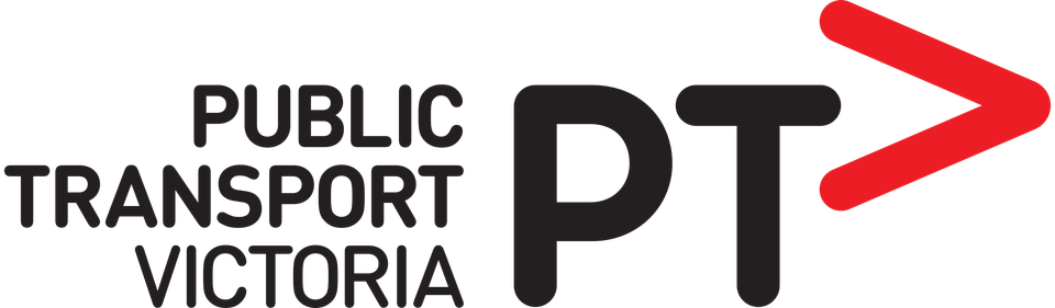 2560px public transport victoria logo.svg
