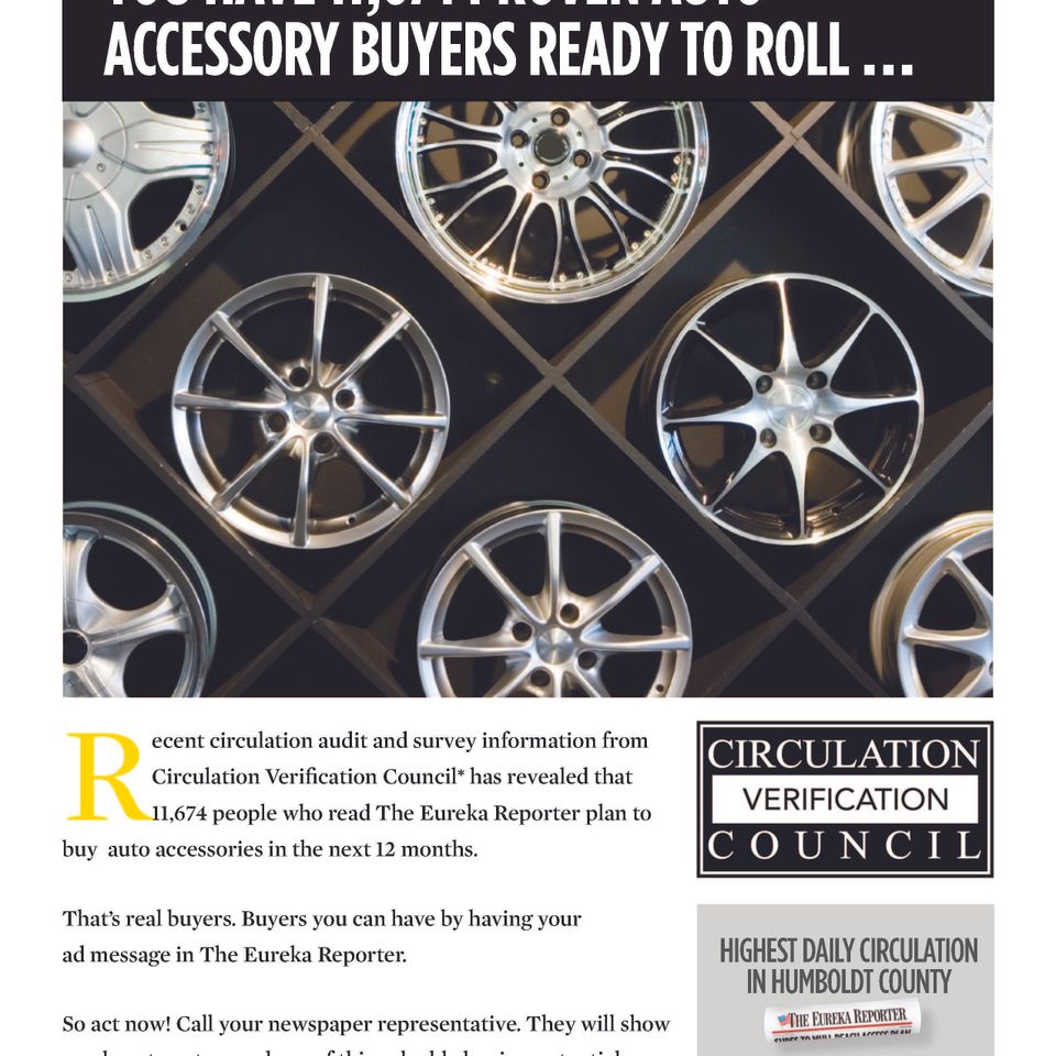 Auto accessory20161207 24668 1mpg9i0