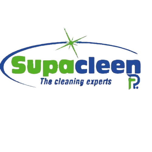 Supacleen Pro