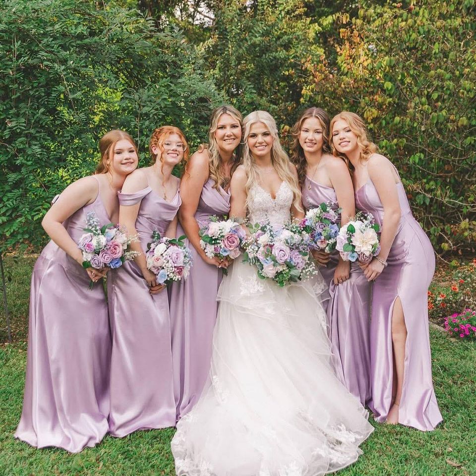 3f8e7c4b 7ef2 402d 926a c636917cca6f