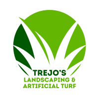 Trejo's Landscaping & Artificial Turf